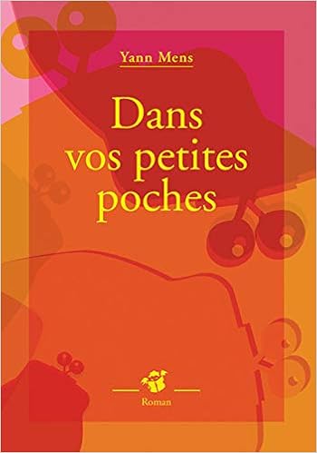 Книга записная A6 96лист collezione бабочка и город 96с-6946 проф-пресс (9785378069460)