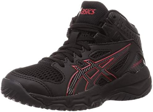 [アシックス] バスケットシューズ DUNKSHOT MB 9