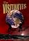 Livro Os Visitantes: Primeira parte