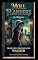 Livro MOLL FLANDERS: Uma vida de aventuras, amores, enganos e arrependimento
