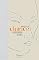 Livro Aprendendo a viver