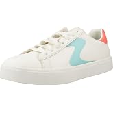Skechers Womens Eden Lx-Feeling Fierce