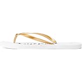 kate spade new york Nayla