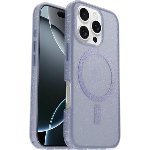 OtterBox Symmetry Series MagSafe Case for iPhone 16 Plus... en promo sur Amazon
