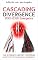 Livro Divergência em cascata