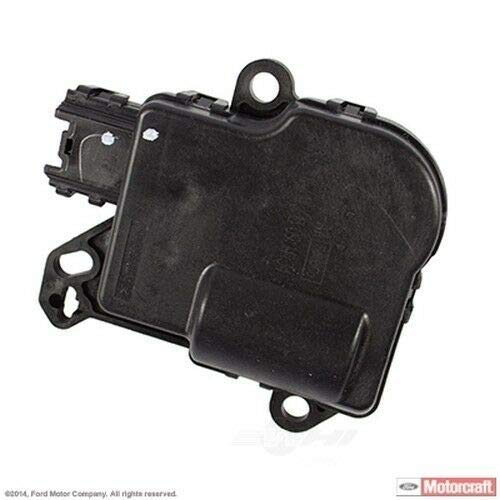 5 LITRI ORIGINALE PER FORD MOTORCRAFT A5 5W-30 OLIO MOTORE WSS-M2C913-A