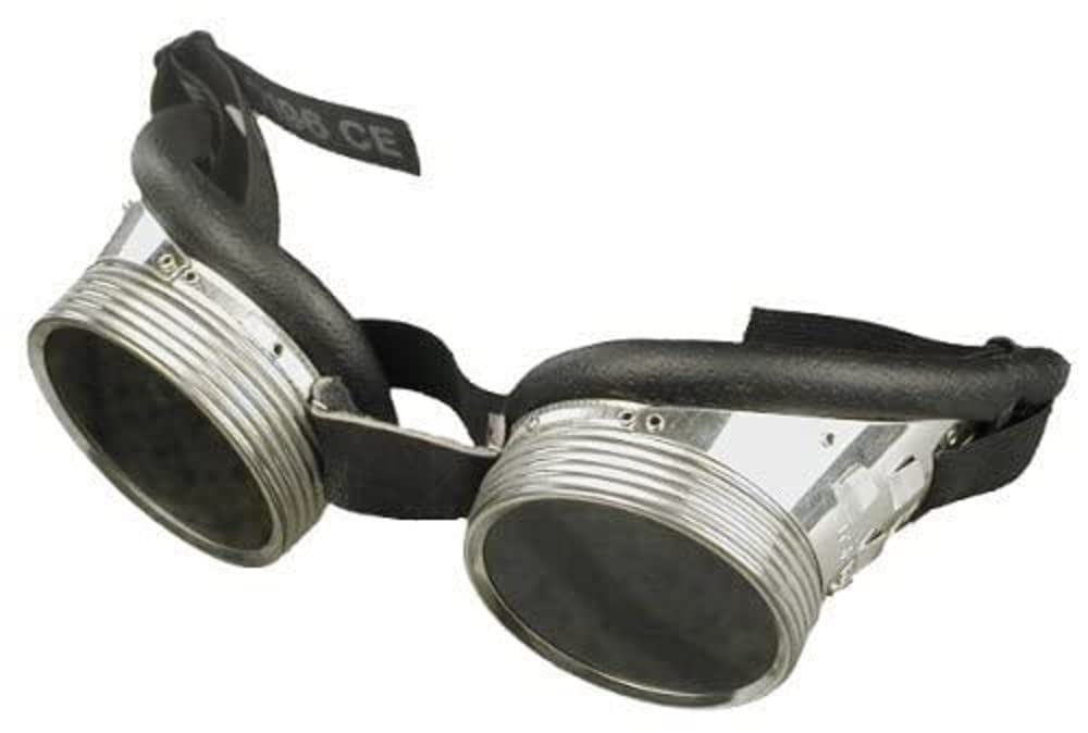 Connex COXT938752 Welding Goggles