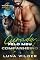 Livro Curada Pelo Meu Companheiro (Night Grove Falls: Midnight Haven Livro 3)