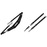 OP/TECH USA 1501372 Pro Loop Strap for Camera