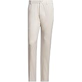 adidas Mens Ultimate365 Tapered Golf Pants