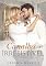 Livro Canalha irresistível (Minha salvação Livro 1)