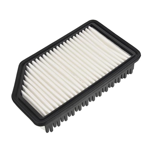 Blue Print ADG022113 Filtro de Aire