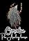 Livro Omolu: Orixá