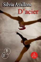 D'acier