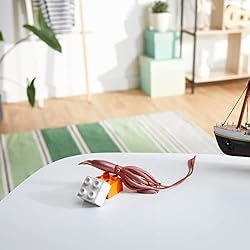 Safari Ltd. Giant Squid Figurine - Realistic