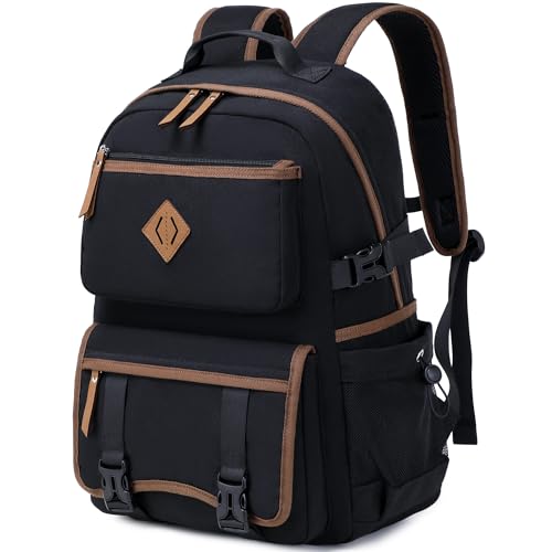 Laptop Backpack 15