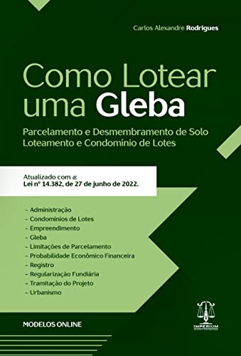 Logomarca do site Literatura Jurídica