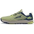 ALTRA Men's Lone Peak 9 Trail Running Shoe