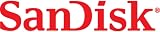 SanDisk Ultra 64GB microSDXC Card with Adapter U1 100MB/s Class 10 A1 view 3