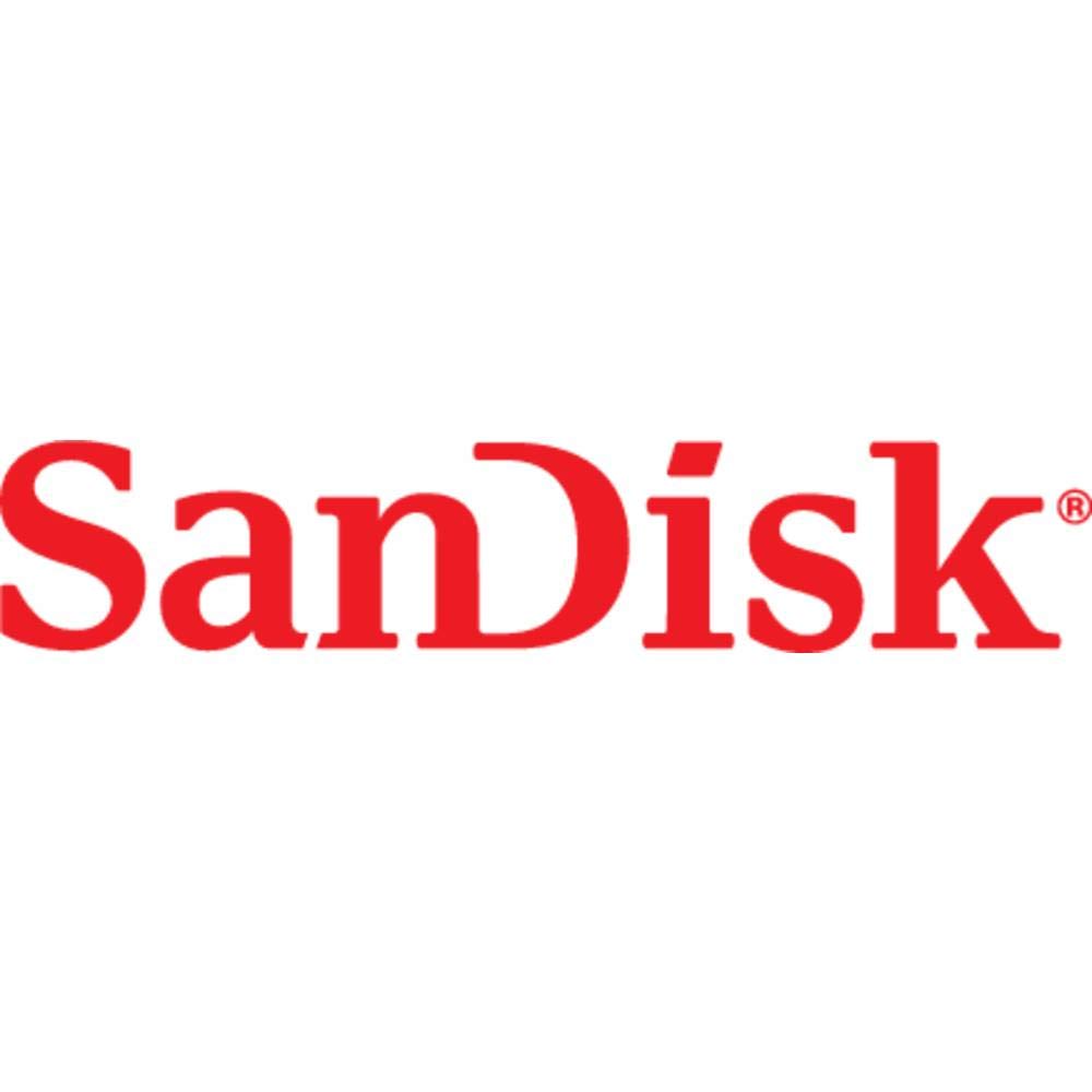 SanDisk Ultra 128GB SDXC UHS-I Memory Card up to 80MB/s (SDSDUNC-128G-GN6IN), Black