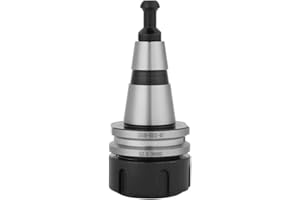 er32 ATC is030 er32 ISO30 ER Stainless Steel Chuck Toolholder, Grade Accuracy, for 30,000rpm CNC Milling Machine Lathe Machin