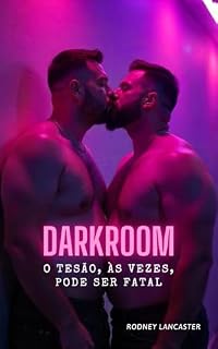 Livro Darkroom