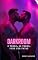 Livro Darkroom