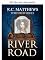 Livro River Road (Almas torturadas)