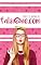 Livro Falsiane.com (Trilogia Ponto Com)