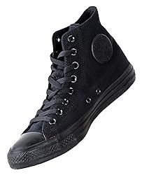 Converse M3310: Chuck Taylor All Star High Top