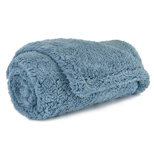 waterproof dog throw