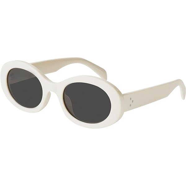 Amazon.com: Frye Women display picture 1