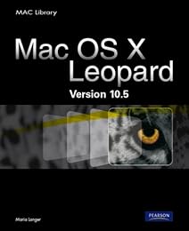 Mac OS X Leopard
