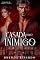 Livro Casada com o Inimigo (Herdeiros de Sangue)