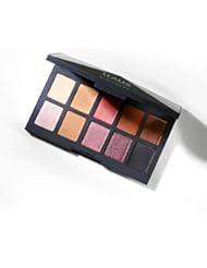 HAUS LABORATORIES By Lady Gaga: Glam Room Palette No.1: FAME, Eyeshadow Palette