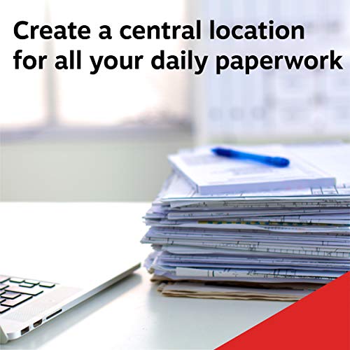 Staples Better Binder, 2Inch, White Pricepulse