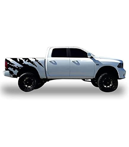 PER DODGE RAM JEEP COLLETTORE SCARICO SINISTRO O DESTRO SCUDO NUOVO OEM