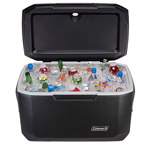 Coleman Cooler Xtreme Cooler Camping Galore