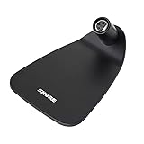 Shure Centraverse CVD Desktop Base for 12" and