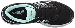 ASICS Women's Gel-Excite 4 Running