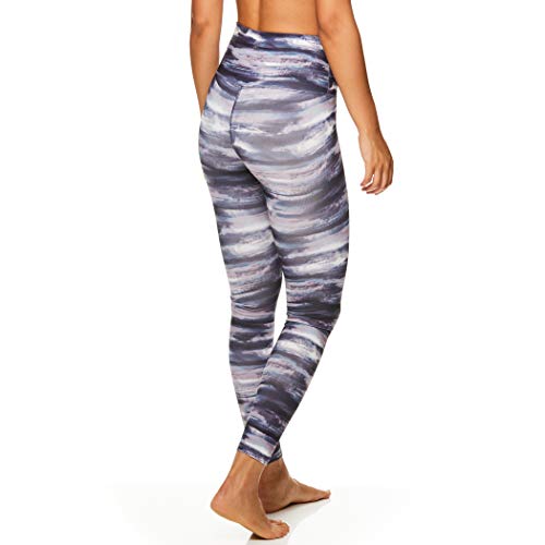 gaiam workout clothes