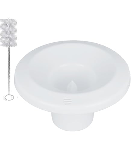 Water Cooler Replacement Parts Water Dispenser Smart Seat - Want It All