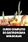 Livro CURSO COMPLETO DE GASTRONOMIA MOLECULAR