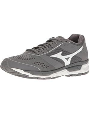Women's Synchro MX Softball Shoe