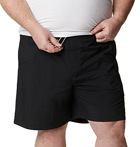 pfg backcast