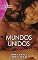 Livro Mundos unidos (Harlequin Jessica Livro 119)