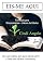 Livro EIS-ME AQUI: Formação para Discipuladores + Líderes de Células