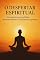 Livro O Despertar Espiritual