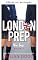 Livro O beijo (London Prep Livro 3)