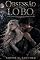 Livro Obsessão do Lobo: Entre o fogo do Alfa e o frio das sombras ancestrais